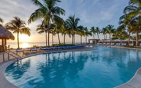 South Seas Resort Captiva